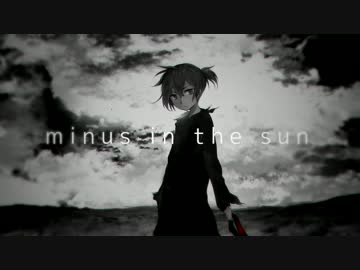 【サイン入】sori sawada 真水 risou ボカロ 歌い手 CD VOCALOUD × XIII SESSIONS」初音ミク ボカロ CD - メルカリ