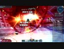 ギクスダブセのみで独極訓練６－１０