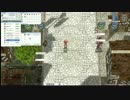 +5覚醒ローブが250M！