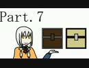 【minecraft】ゆのまクラフトパート7【ゆっくり実況】