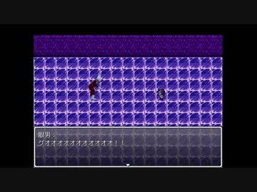 【実況】　目玉の化物に追い回されるホラーゲーム part3　【眼男】