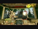 Mechwarrior Online Cicada-3M ECM LBX10 3xFlamer