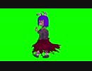 偽物だがこの世全ての悪そうなHSIさん