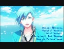 Winter Blossom歌ってみた　【Konori】