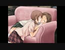 屋上のホモ霊さん.yuritopia26