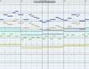 【オリジナル曲】自作ゲーム用曲04【domino】
