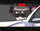 【シリーズ未完結のお知らせ】