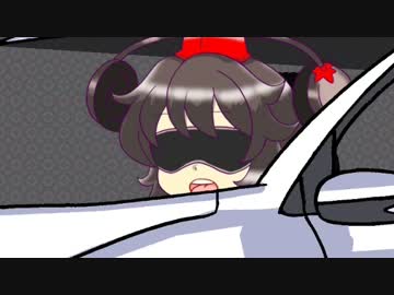 【シリーズ未完結のお知らせ】