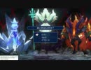 [PS4] WORLD OF FINAL FANTASY 実況プレイ part6-1