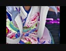 [金D2]ちっぱいｶﾞﾝｽﾄ3動画42【標準型[ｻｲｷｯｶｰ]】