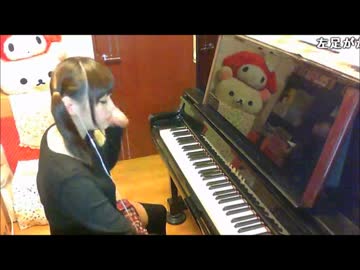 さなゑちゃん　2016年10月26日　放送のまとめ