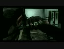 【MGS4】これは、スニーキンニクミッションだⅣ【２人実況】part3