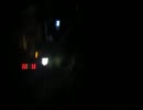 【埼玉県事件現場の映像】車でバイクに衝突！逃走した疑いで逮捕 上尾2