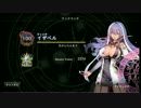 【シャドウバース】2倍速でランクマmaster①【土ウィッチ】