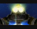 スーパーマリオギャラクシー を実況プレイ part3