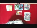2016.11.14ネモさん対レイさん