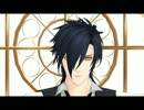 【MMD刀剣乱舞】貴女のために踊ります【燭台切光忠】