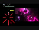 【GROOVE COASTER 3】ナイト・オブ・ナイツ　　手元有り【EXTRA】