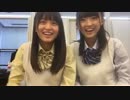 【PPAP】女子高生がペンパイナッポーアッポーペン踊ってみた