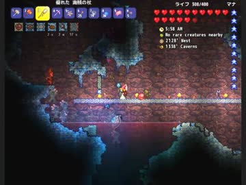 Nicovideo Cdn Nimg Jp Thumbnails