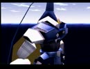 【実況】昔やりたかったゼノギアスを実況で【５５ゼノ目】
