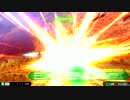 【EXVSMBON】サイコ・ザク視点2【パトリ】