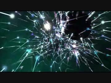 【オリジナル曲】降魔