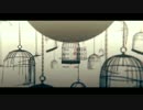 《赤福たべたことないけど》脱獄《歌ってみた》