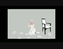 【yae.】Just Be Friends【歌ってみた】