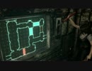 【実況】声デカいビビりが今更BIO6やるってよ Part08【BIOHAZARD6】