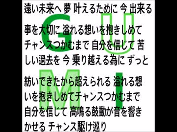 簡単に無料でケロケロさせる方法 初心者向け ニコニコ動画