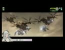 【ＳＳ1】ちぇーんそー