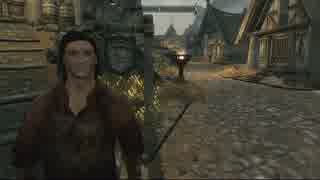 【実況】スカイリム移住計画【Skyrim】第98回