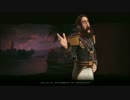 勢いで録画したCiv6動画をあげてみた その23