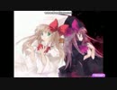 投コメキャプ-20