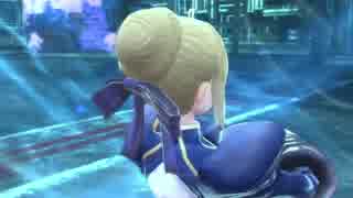 人気の 青セイバー 動画 本 ニコニコ動画