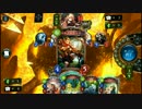 【シャドウバース】デフォルトデッキでプラクティス超級！？【エルフ】