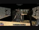 【7days to die α15】この世界からゾンビを全滅させる！part8【実況プレイ】