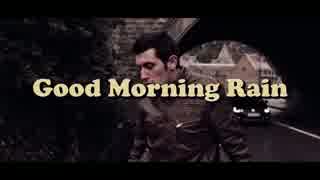 Al'Tarba - Good Morning Rain - Official Video