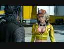 Final Fantasy Judgement Discプレイ Part2
