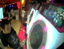 【maimaino.304】SEGAかなやま 8／12 16：28 fake!fake! MASTER - [sm29464394]