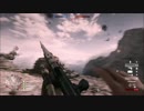 【実況】イエス！遠距離！！BF1下手っぴがやってくぞい！＃29