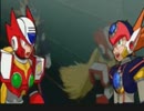 【マイペース実況】ロックマンX7【パート04】