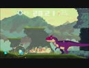 【実況】時間を操ればきっと俺たちは最強なゲームをプレイ　その6