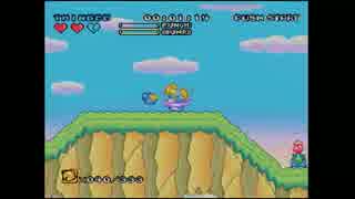 実況：隔日のツインビー５D's　２