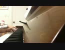 【あんスタ】 Ra*bitsメドレーを弾いてみた。