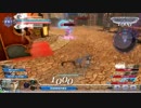 10月15日　セントラル八王子　DFFAC　店内対戦会　2/3