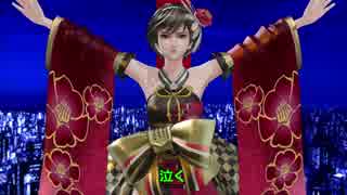 【sachiko】今日もどこかで流れ行く【オリジナル曲】