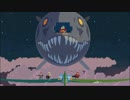 【実況】時間を操ればきっと俺たちは最強なゲームをプレイ　その7