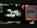 元神学生と元青年海外協力隊員が実況プレイFTL編Part60
